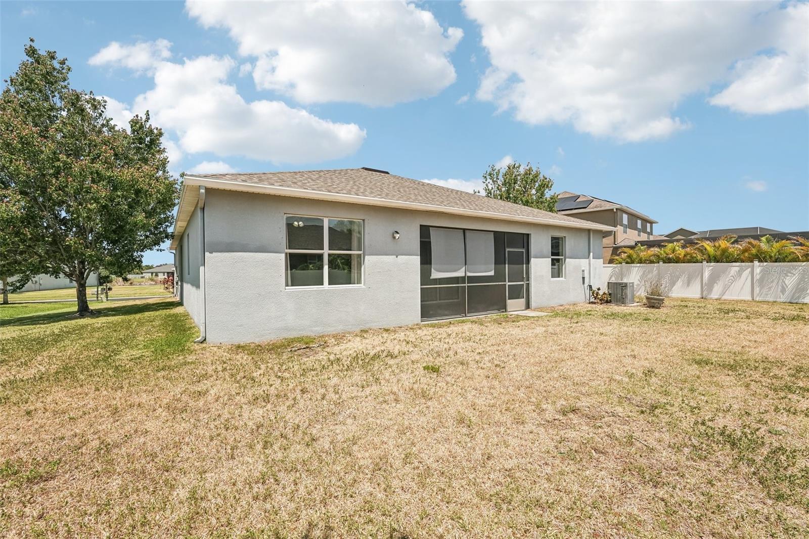 2426 CUMBERLAND CLIFF DR, RUSKIN, FL, 33570