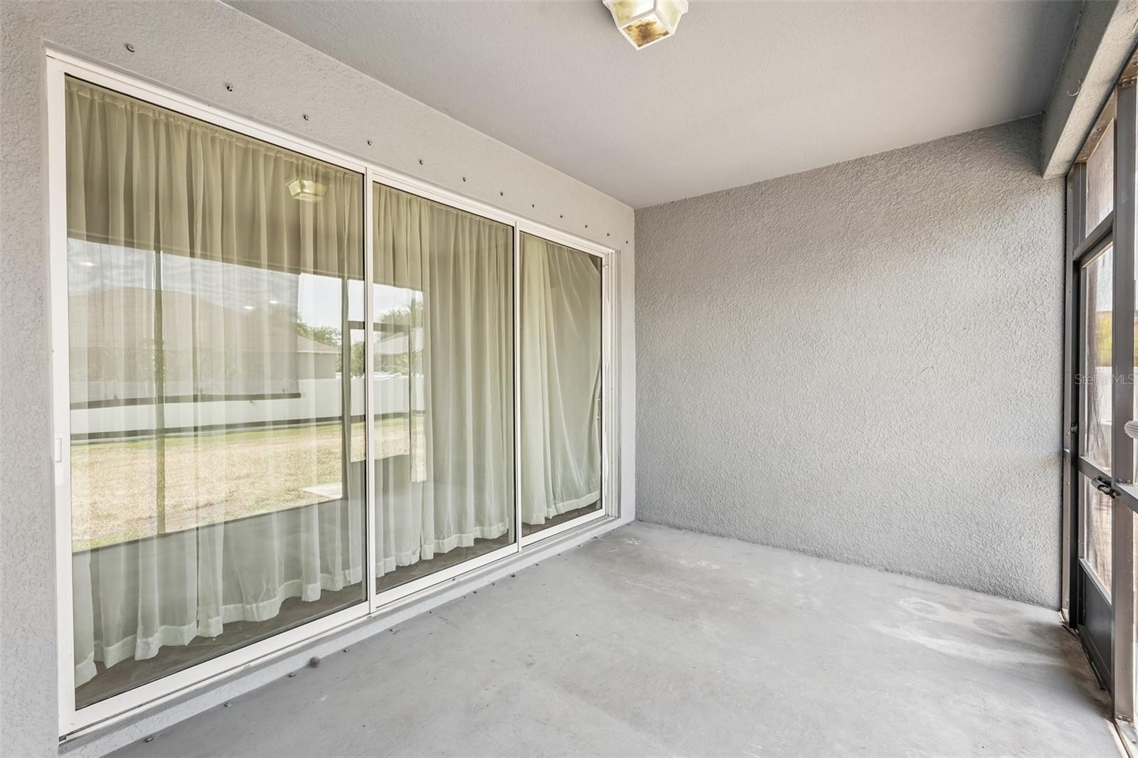 2426 CUMBERLAND CLIFF DR, RUSKIN, FL, 33570