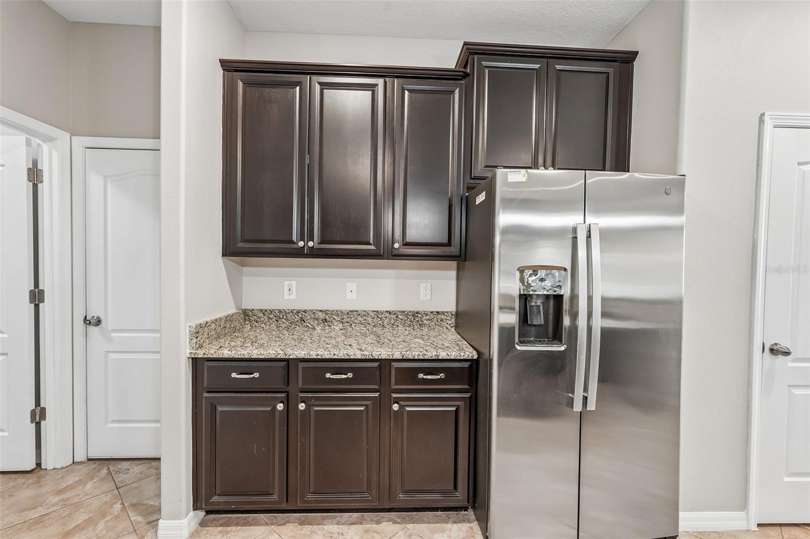 2426 CUMBERLAND CLIFF DR, RUSKIN, FL, 33570