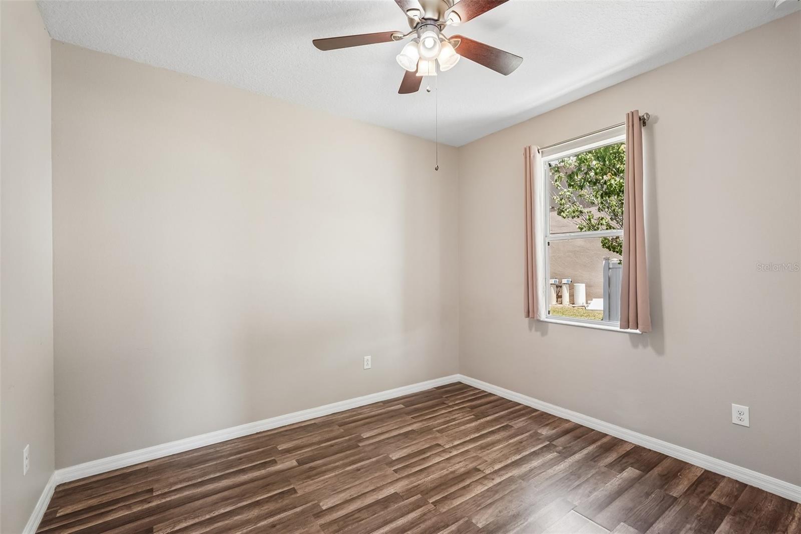 2426 CUMBERLAND CLIFF DR, RUSKIN, FL, 33570