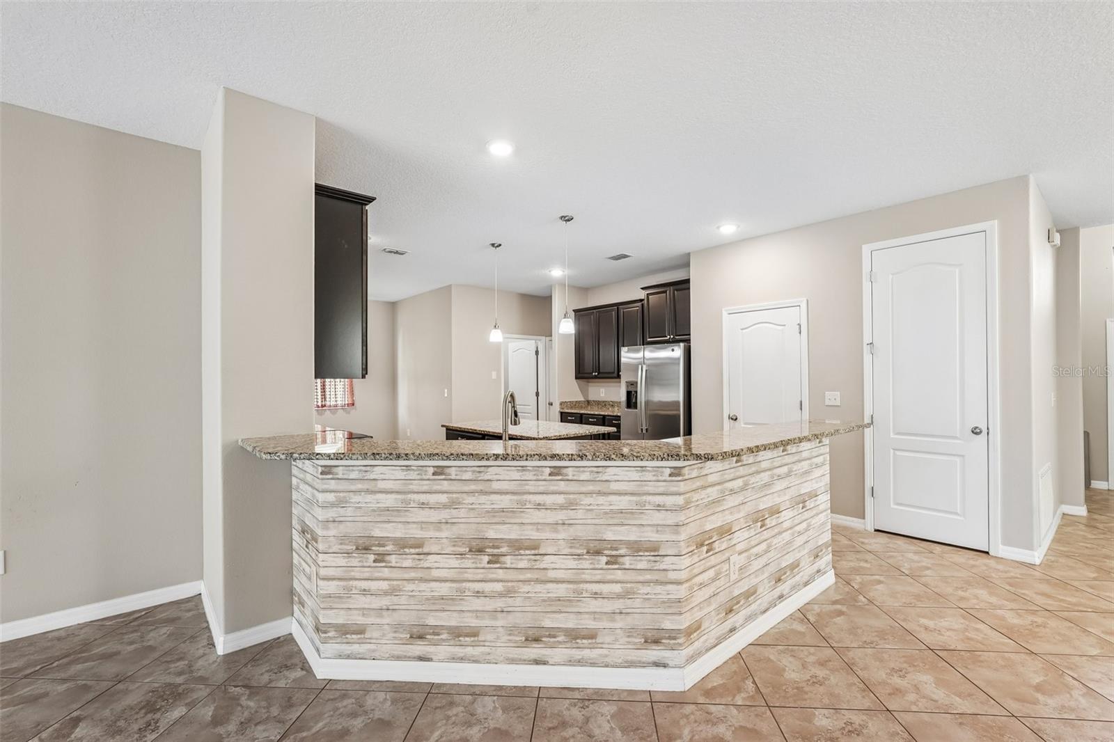 2426 CUMBERLAND CLIFF DR, RUSKIN, FL, 33570