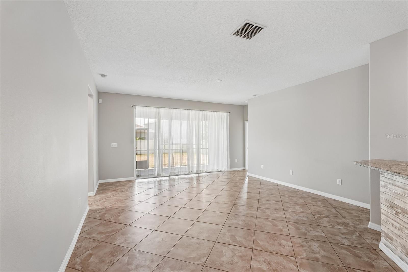 2426 CUMBERLAND CLIFF DR, RUSKIN, FL, 33570