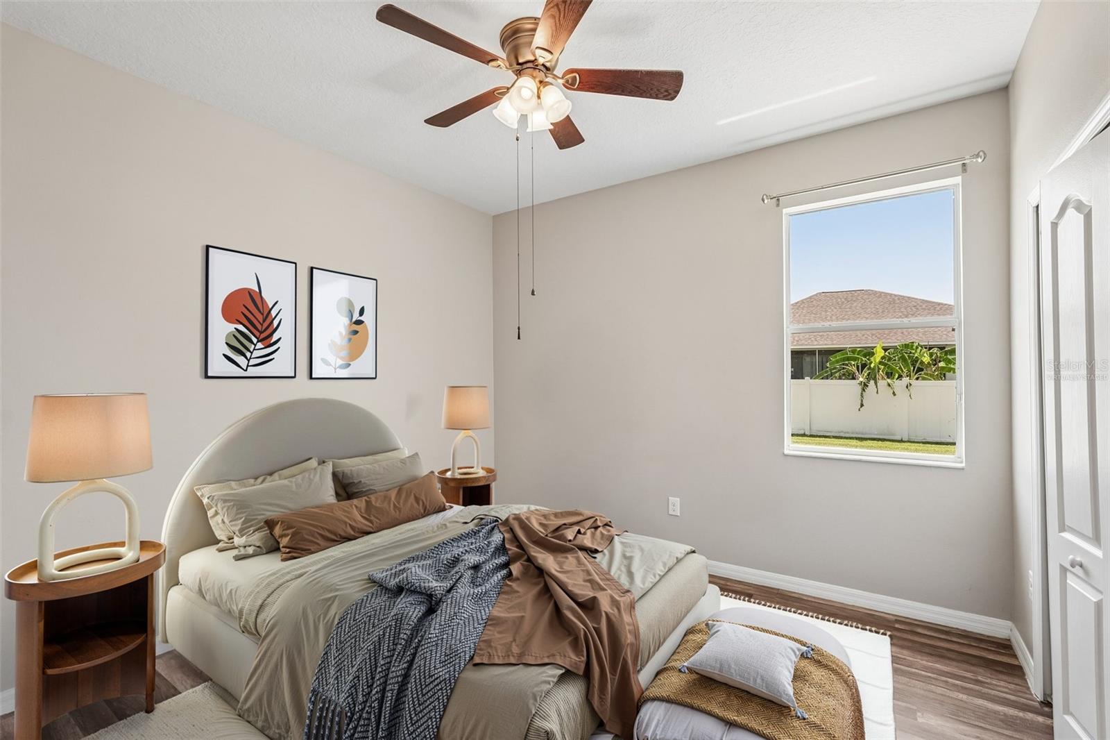 2426 CUMBERLAND CLIFF DR, RUSKIN, FL, 33570