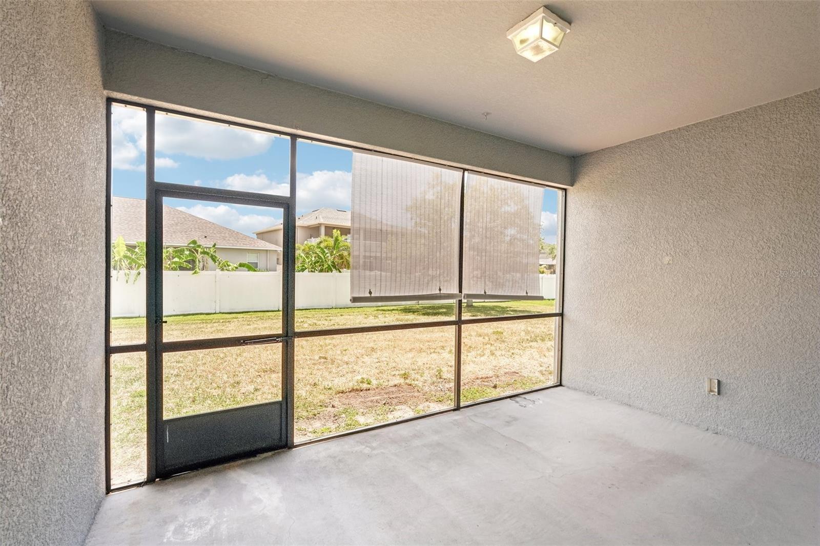 2426 CUMBERLAND CLIFF DR, RUSKIN, FL, 33570
