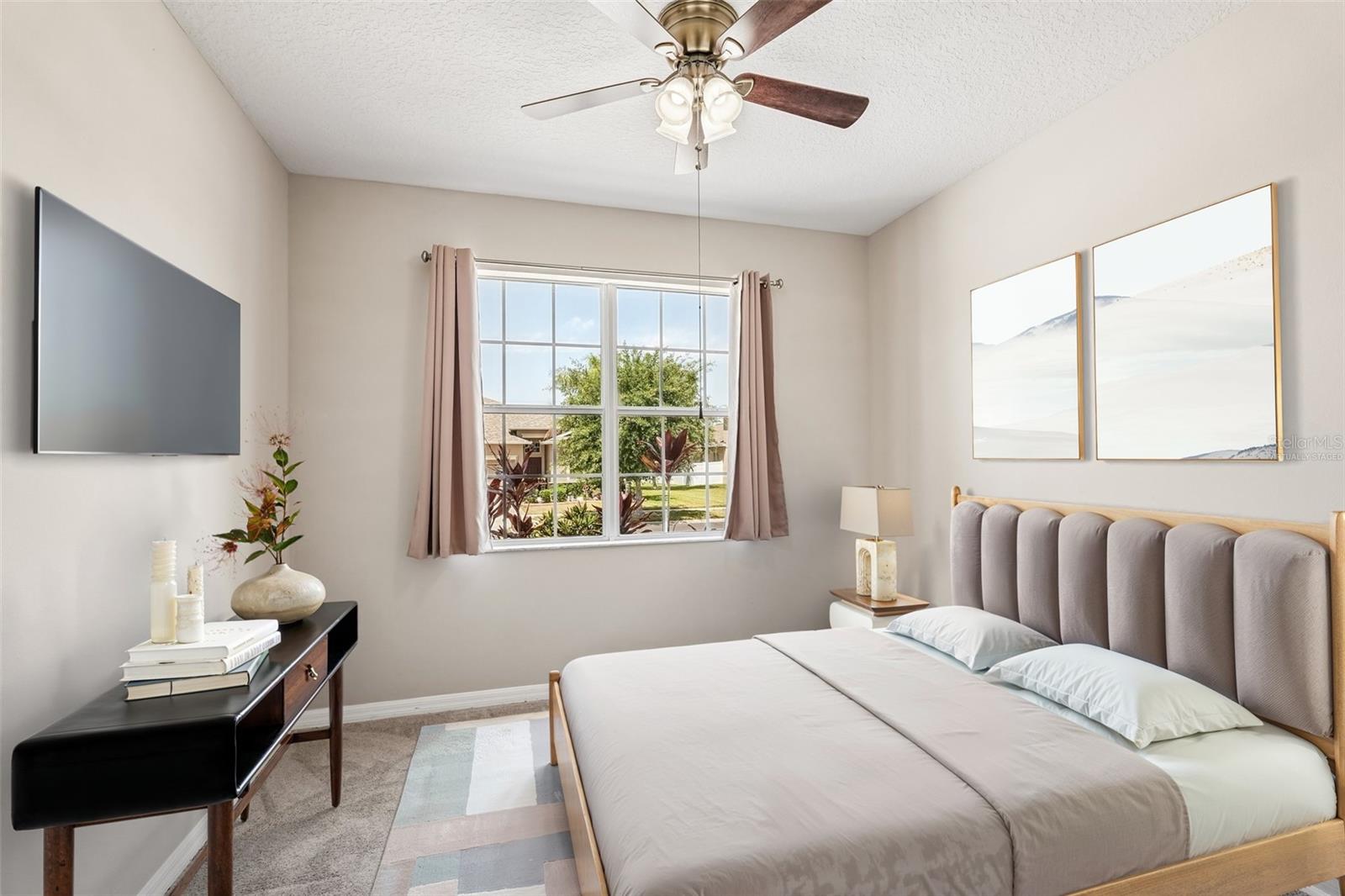 2426 CUMBERLAND CLIFF DR, RUSKIN, FL, 33570