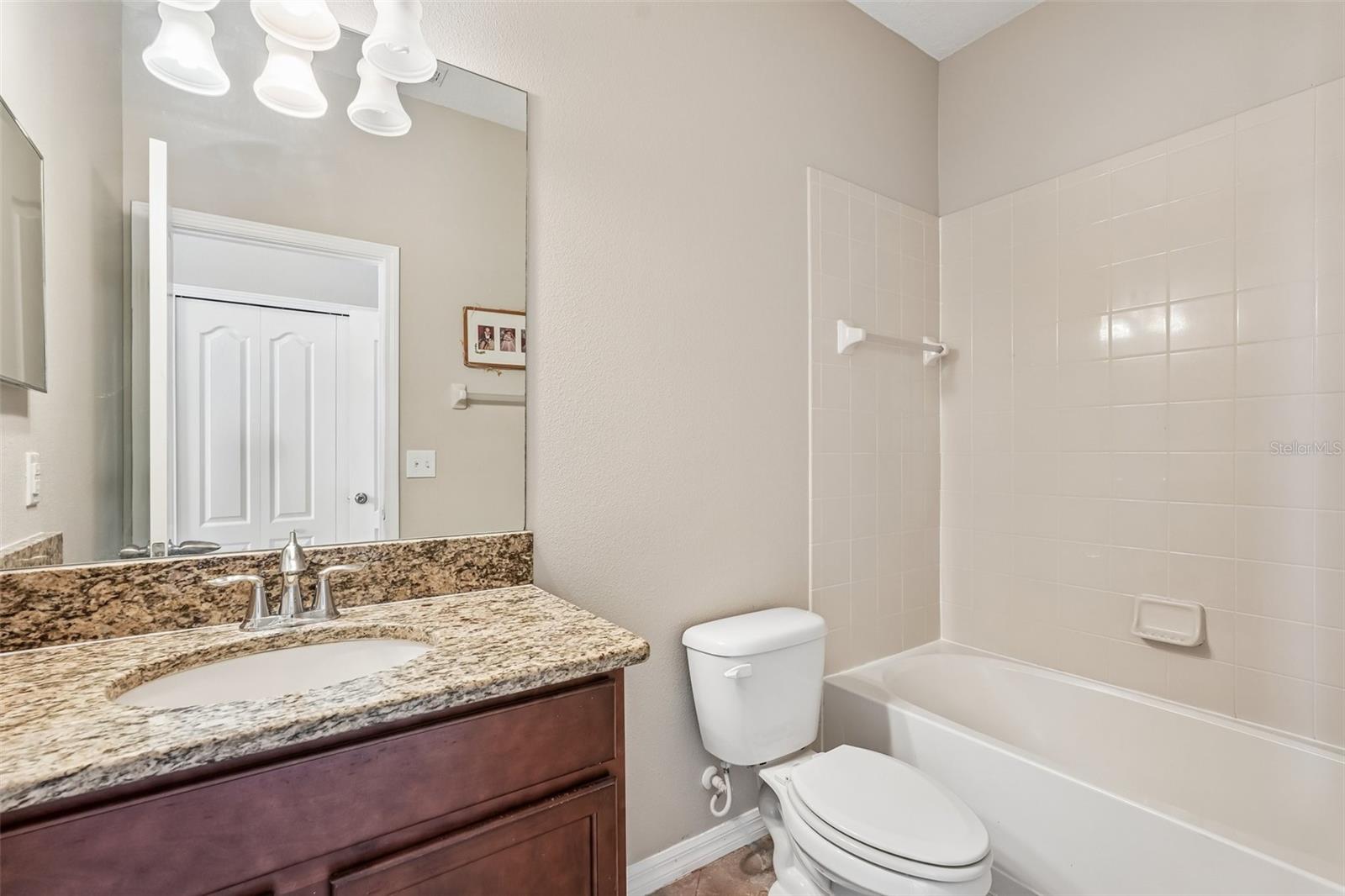 2426 CUMBERLAND CLIFF DR, RUSKIN, FL, 33570