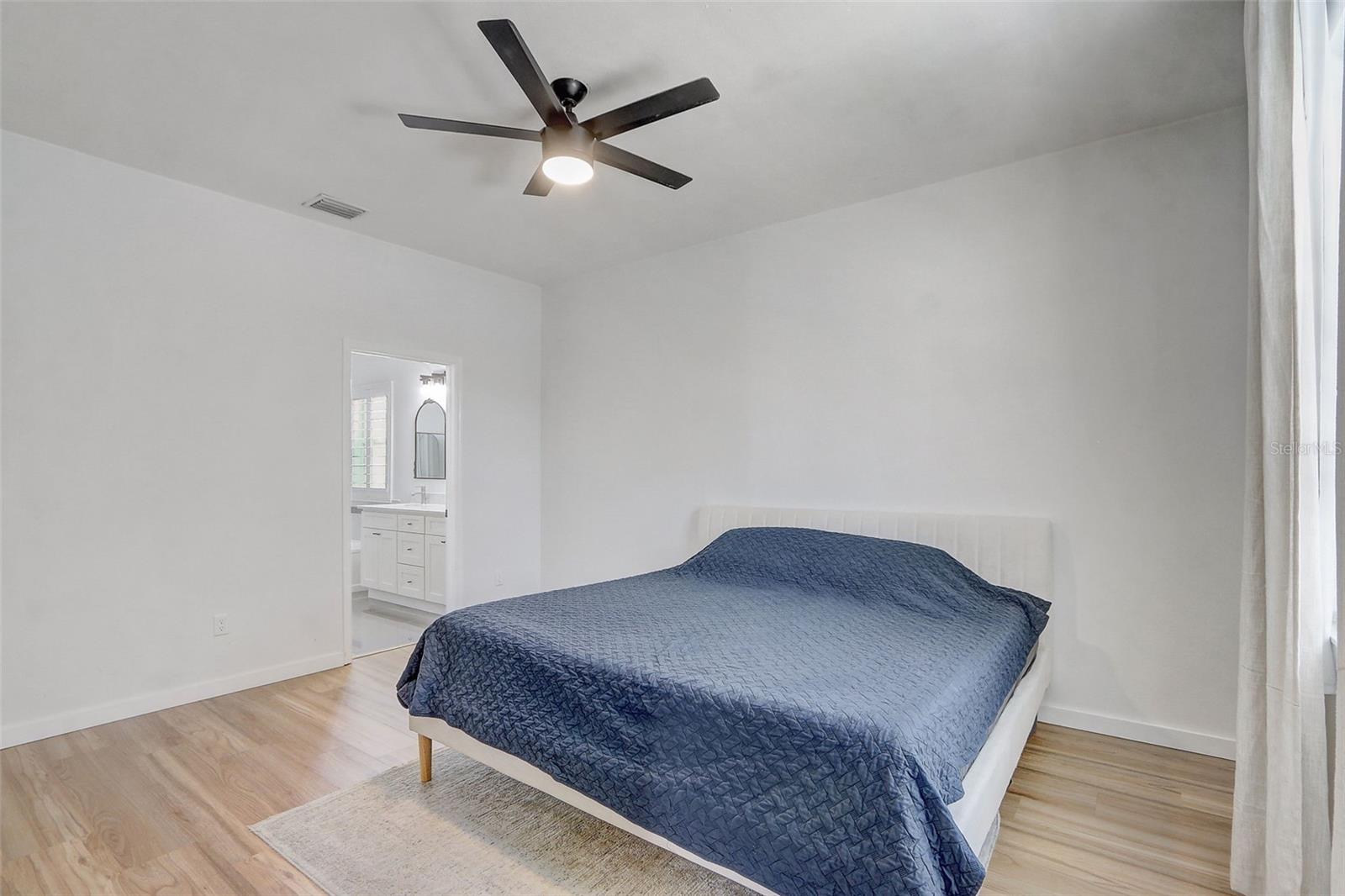 1870 EMERALD GREEN CIR, OVIEDO, FL, 32765