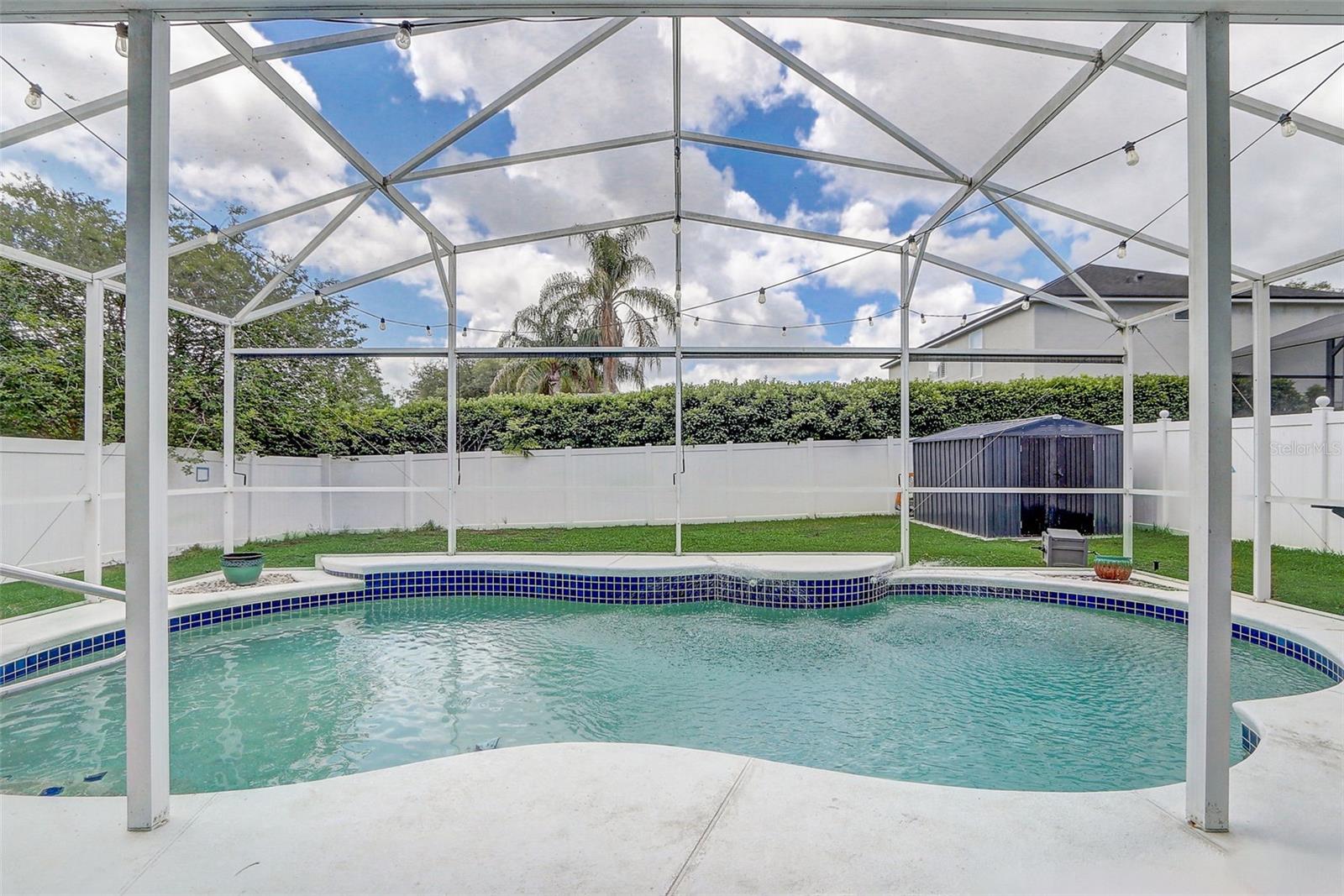 1870 EMERALD GREEN CIR, OVIEDO, FL, 32765