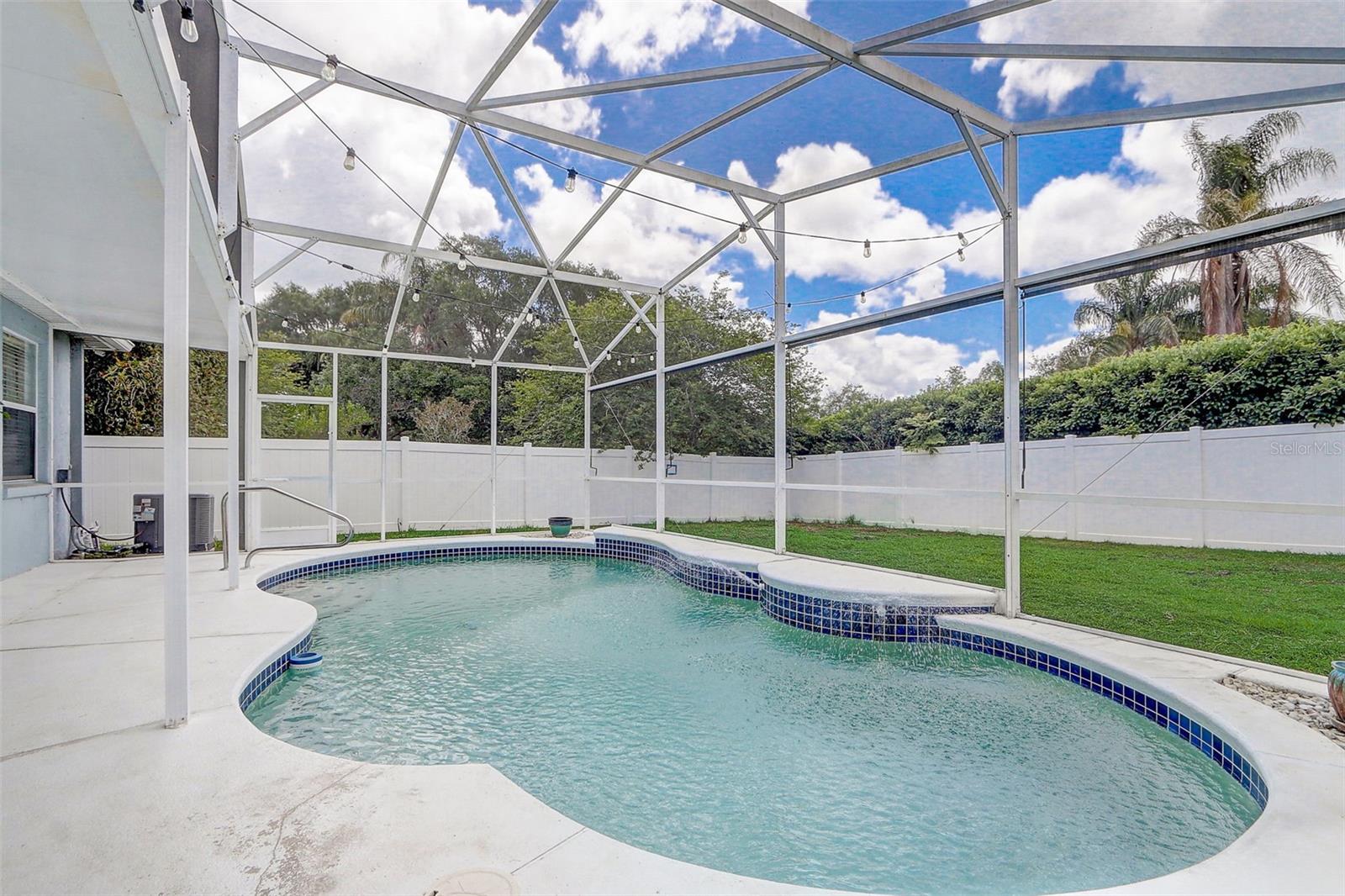 1870 EMERALD GREEN CIR, OVIEDO, FL, 32765