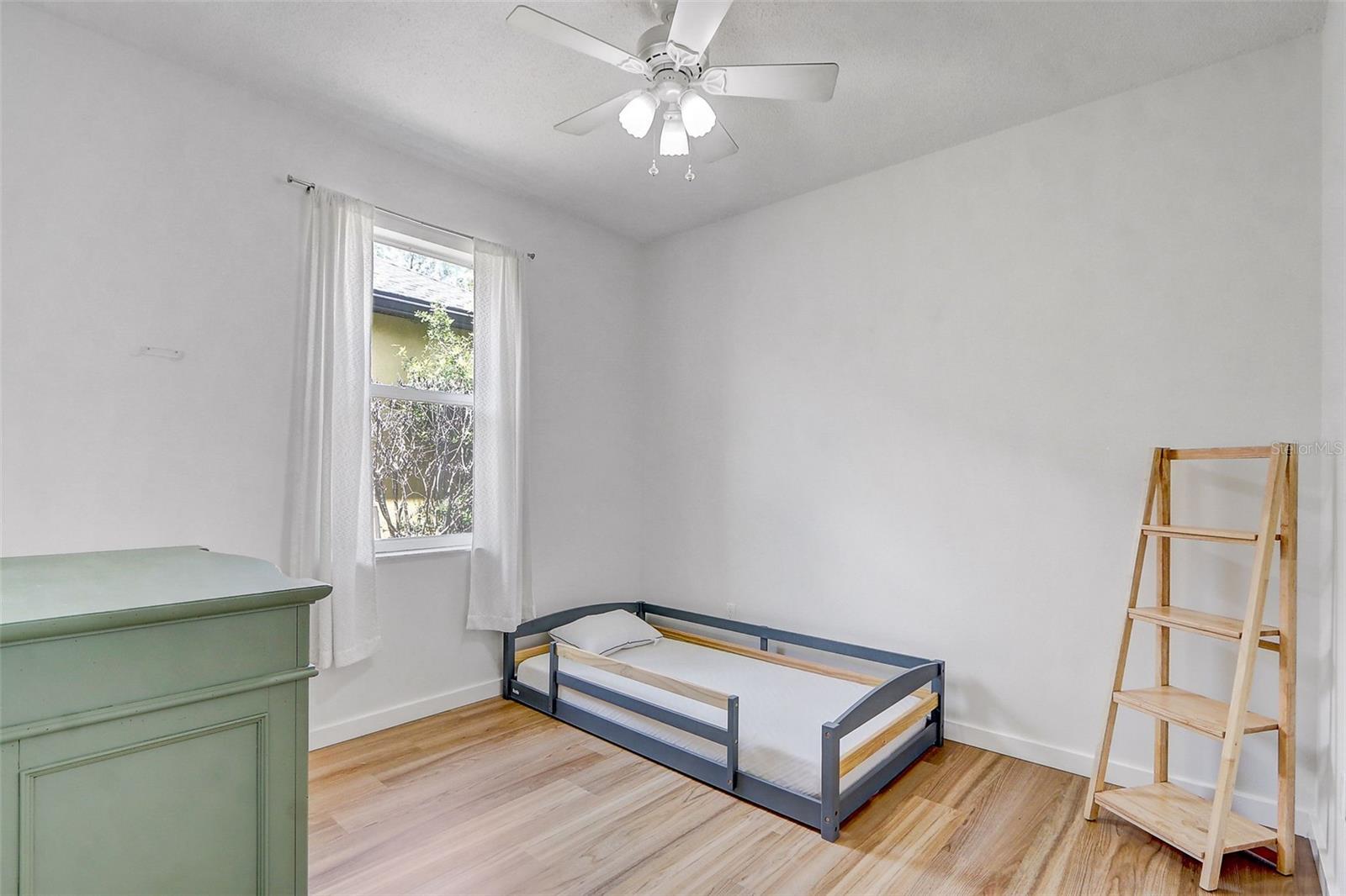 1870 EMERALD GREEN CIR, OVIEDO, FL, 32765