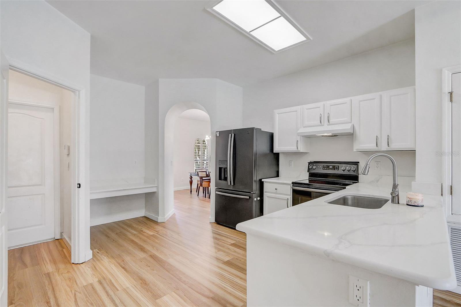 1870 EMERALD GREEN CIR, OVIEDO, FL, 32765