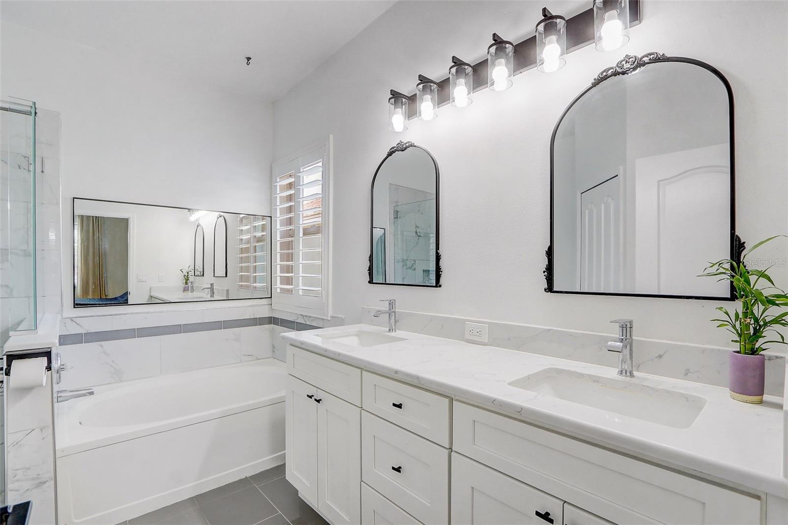 1870 EMERALD GREEN CIR, OVIEDO, FL, 32765