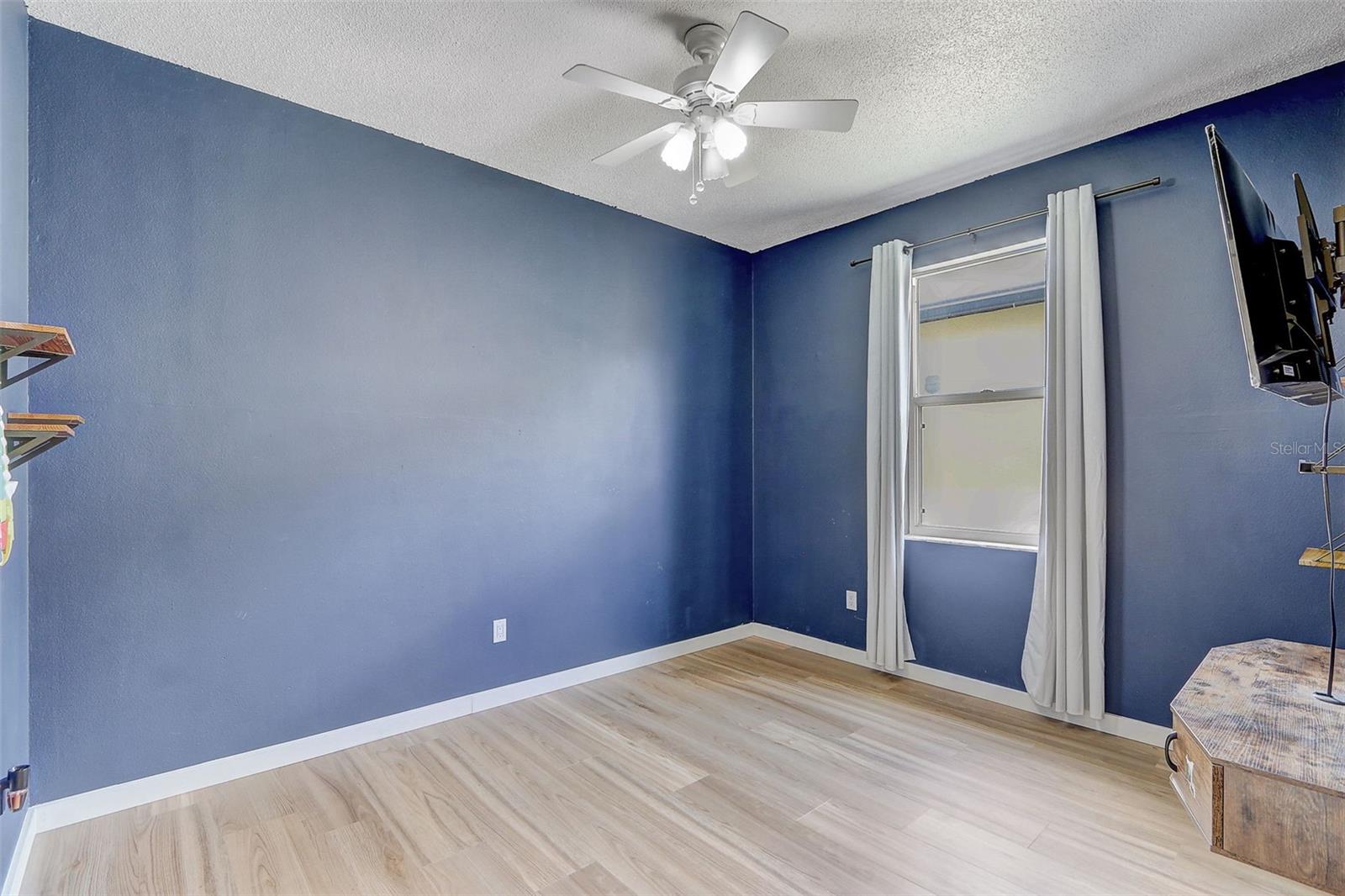 1870 EMERALD GREEN CIR, OVIEDO, FL, 32765