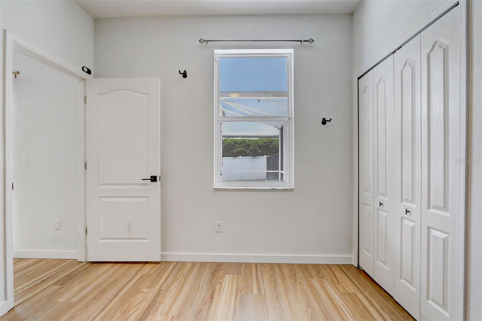 1870 EMERALD GREEN CIR, OVIEDO, FL, 32765