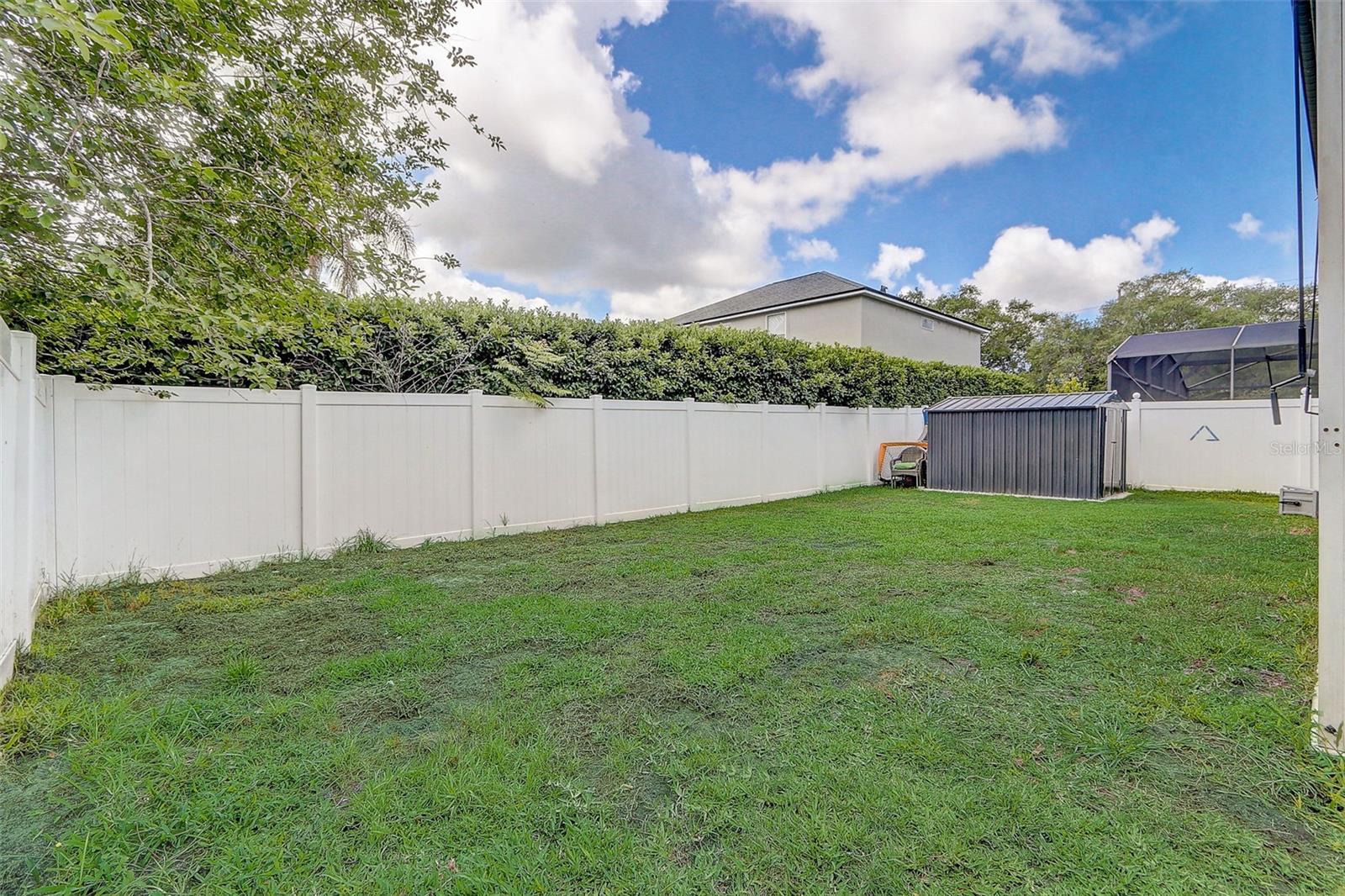 1870 EMERALD GREEN CIR, OVIEDO, FL, 32765
