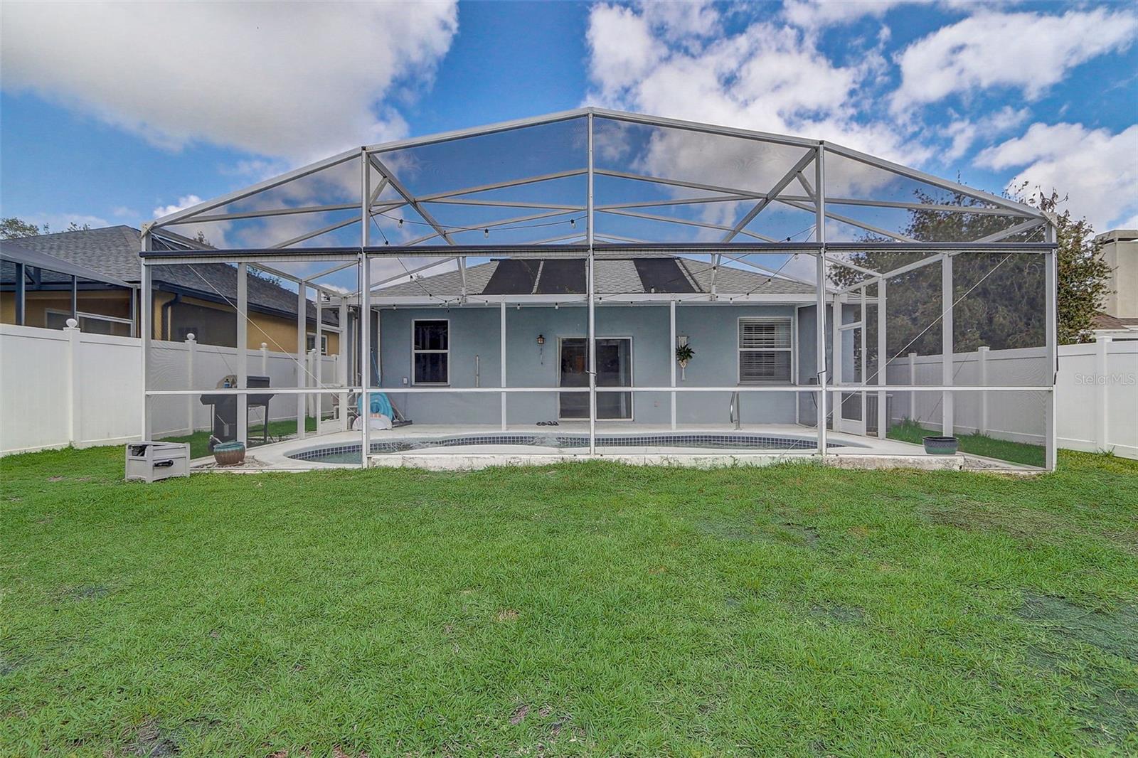 1870 EMERALD GREEN CIR, OVIEDO, FL, 32765