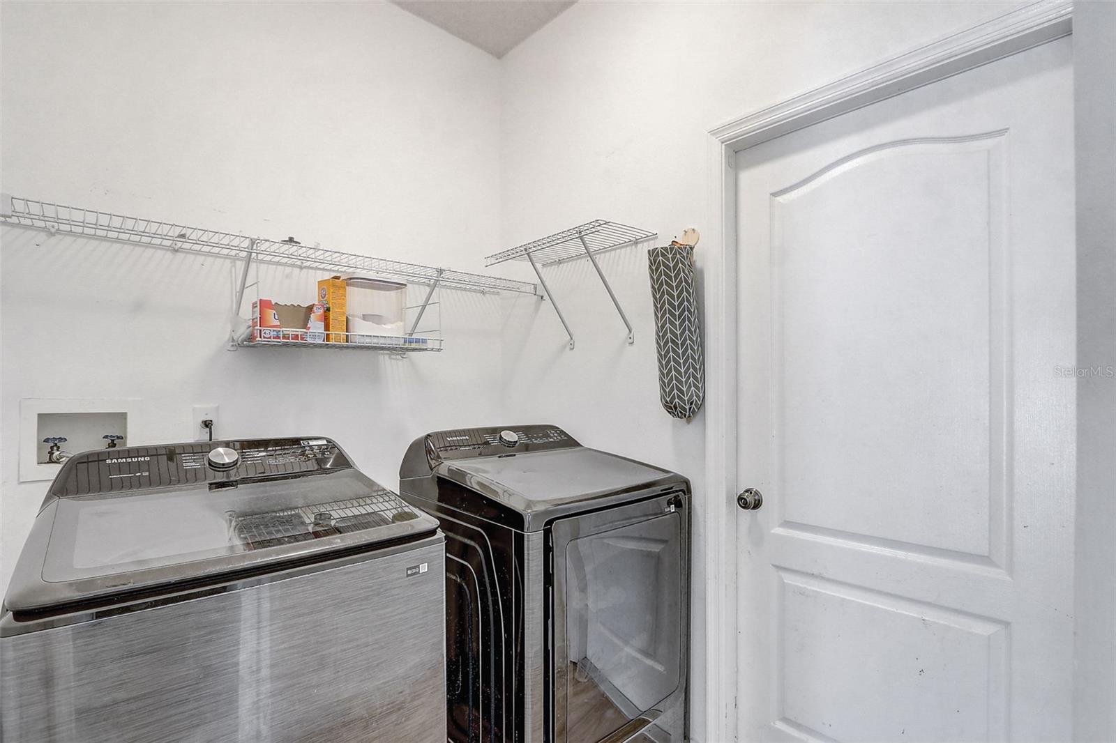 1870 EMERALD GREEN CIR, OVIEDO, FL, 32765