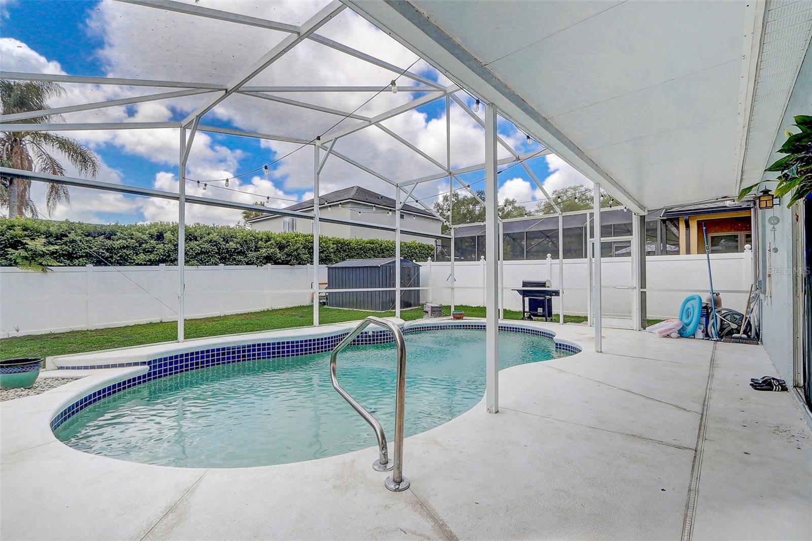 1870 EMERALD GREEN CIR, OVIEDO, FL, 32765
