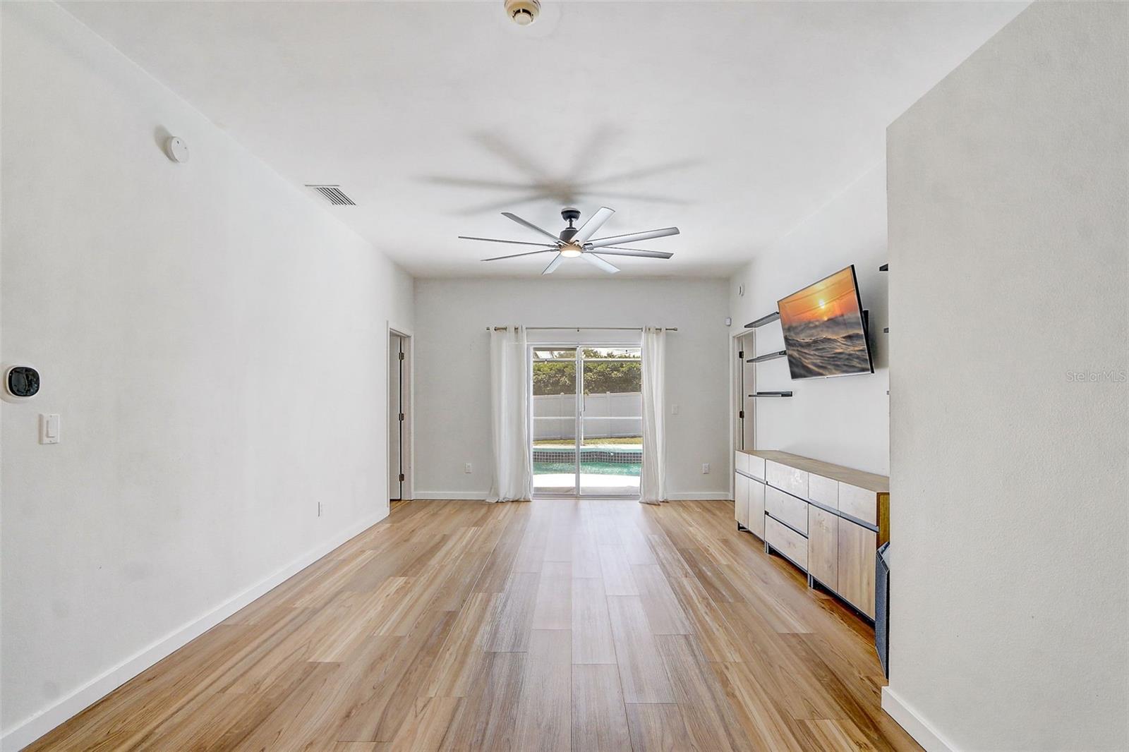 1870 EMERALD GREEN CIR, OVIEDO, FL, 32765