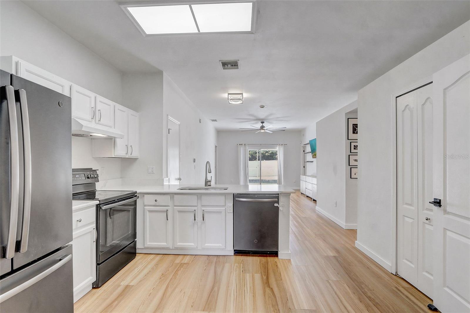 1870 EMERALD GREEN CIR, OVIEDO, FL, 32765