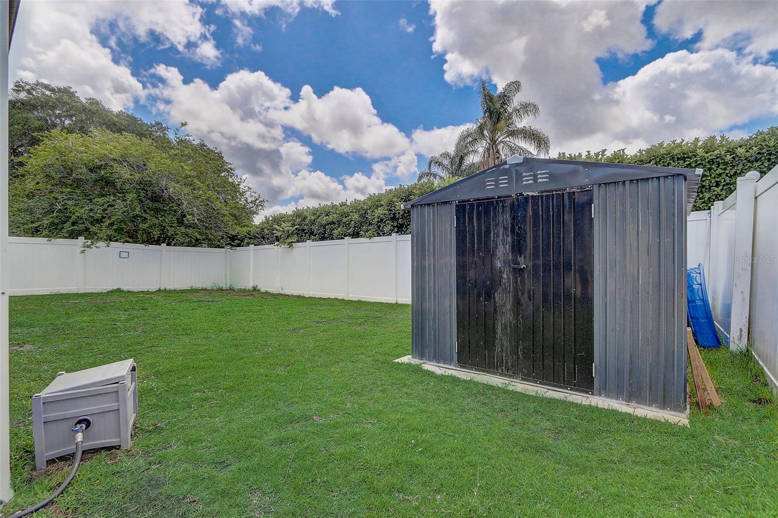 1870 EMERALD GREEN CIR, OVIEDO, FL, 32765