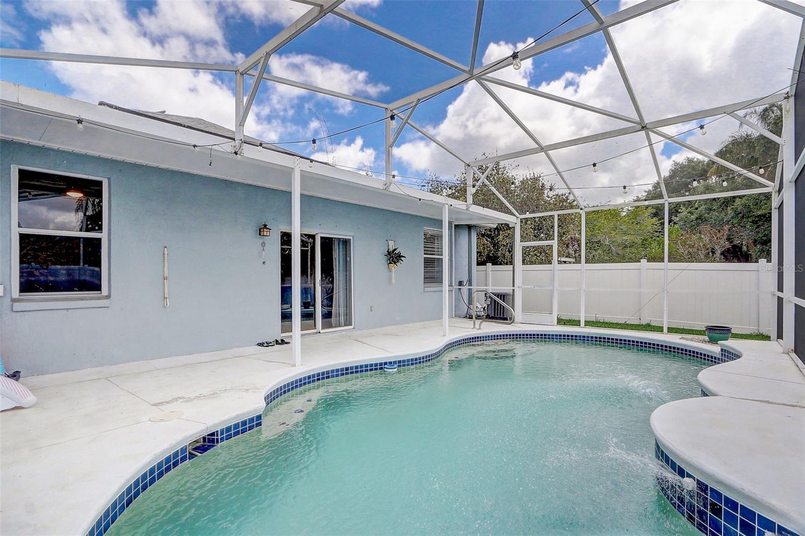 1870 EMERALD GREEN CIR, OVIEDO, FL, 32765