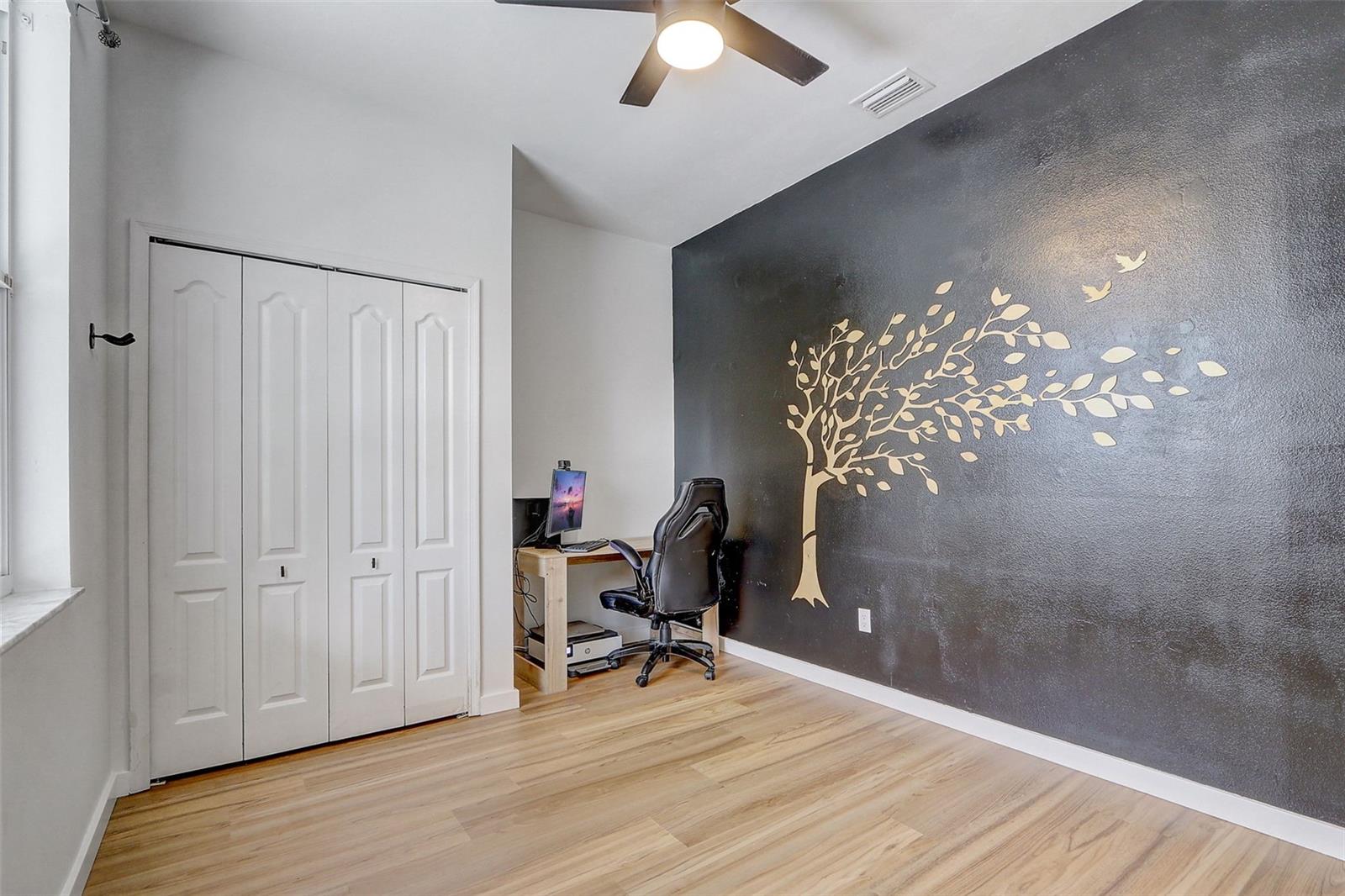 1870 EMERALD GREEN CIR, OVIEDO, FL, 32765