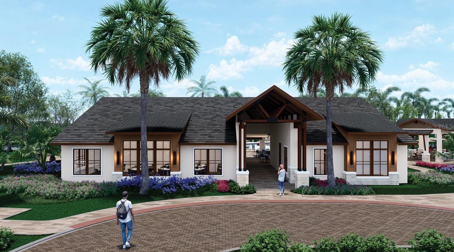 13091 CAMELOT LN, PUNTA GORDA, FL, 33955