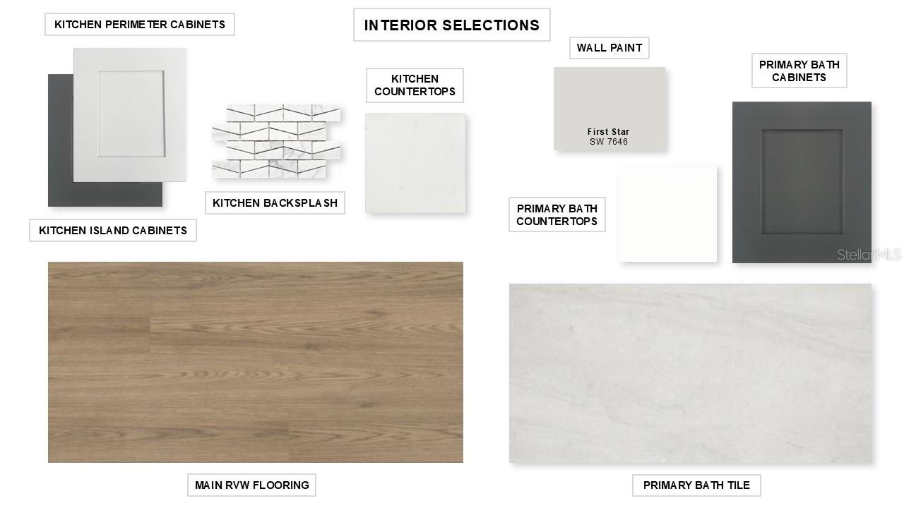 13091 CAMELOT LN, PUNTA GORDA, FL, 33955