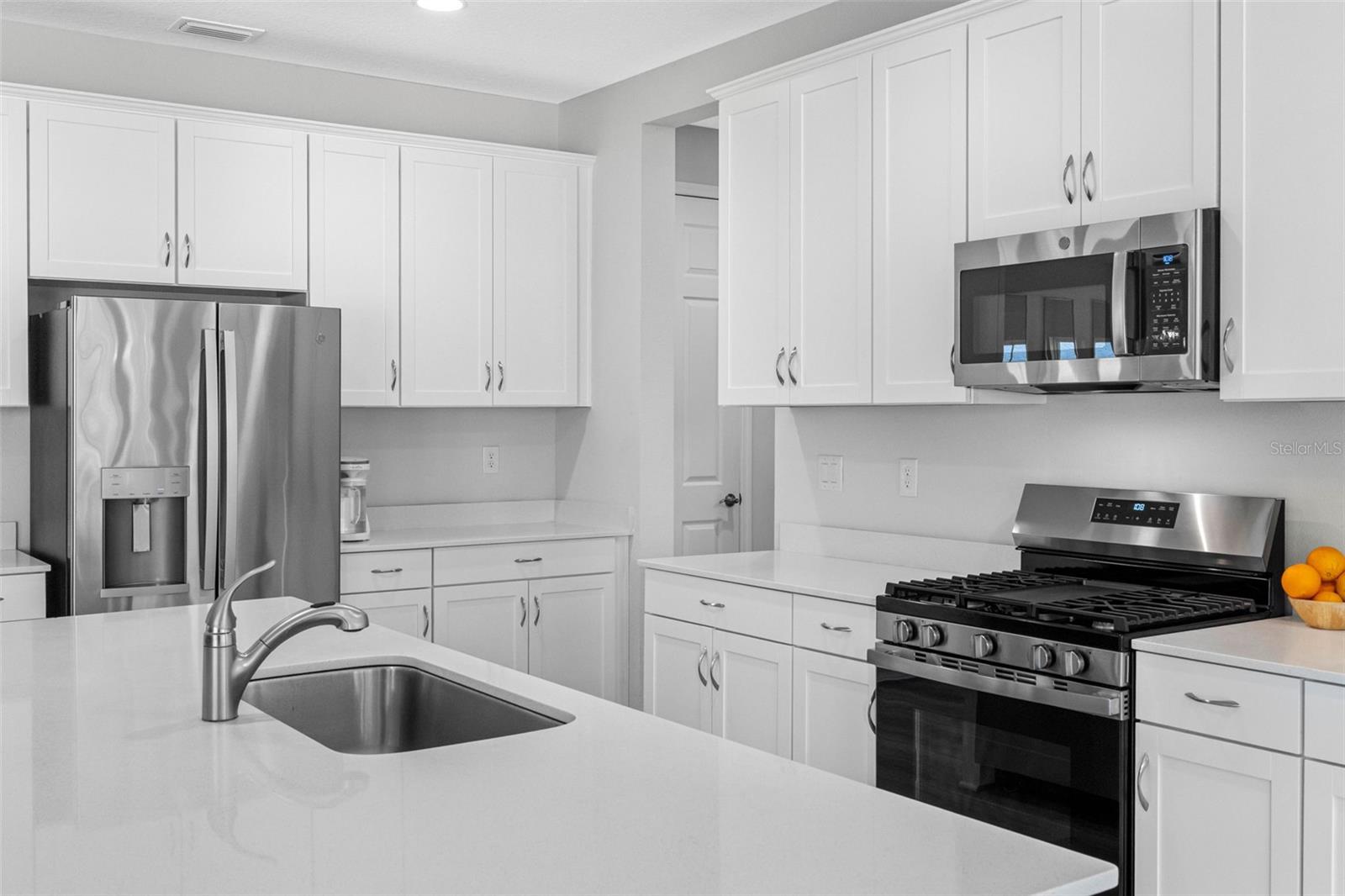 14868 SUMMER BRANCH DR, LITHIA, FL, 33547