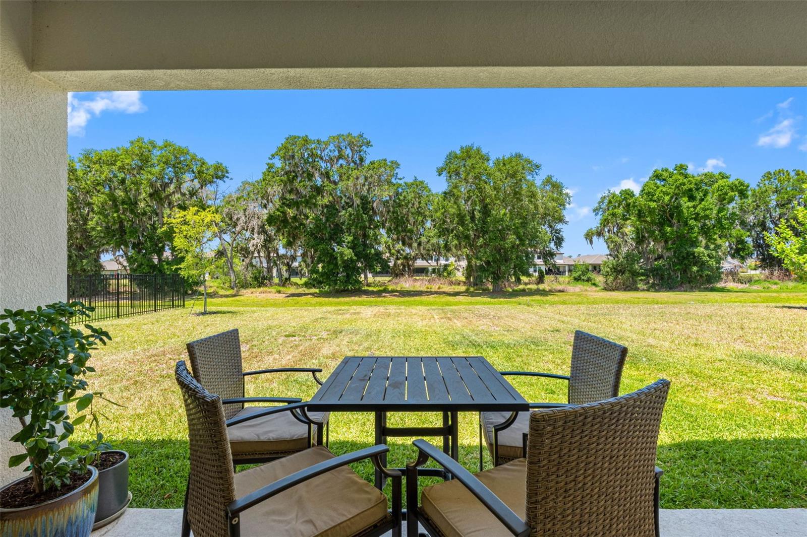 14868 SUMMER BRANCH DR, LITHIA, FL, 33547