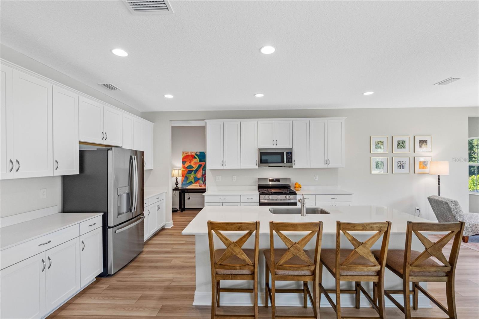 14868 SUMMER BRANCH DR, LITHIA, FL, 33547