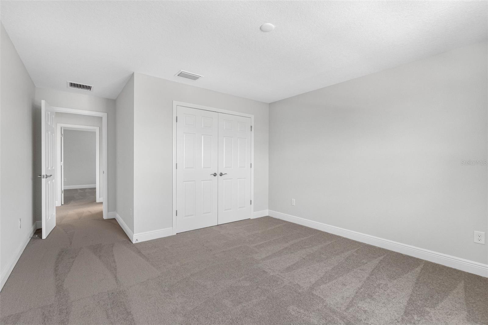 14868 SUMMER BRANCH DR, LITHIA, FL, 33547