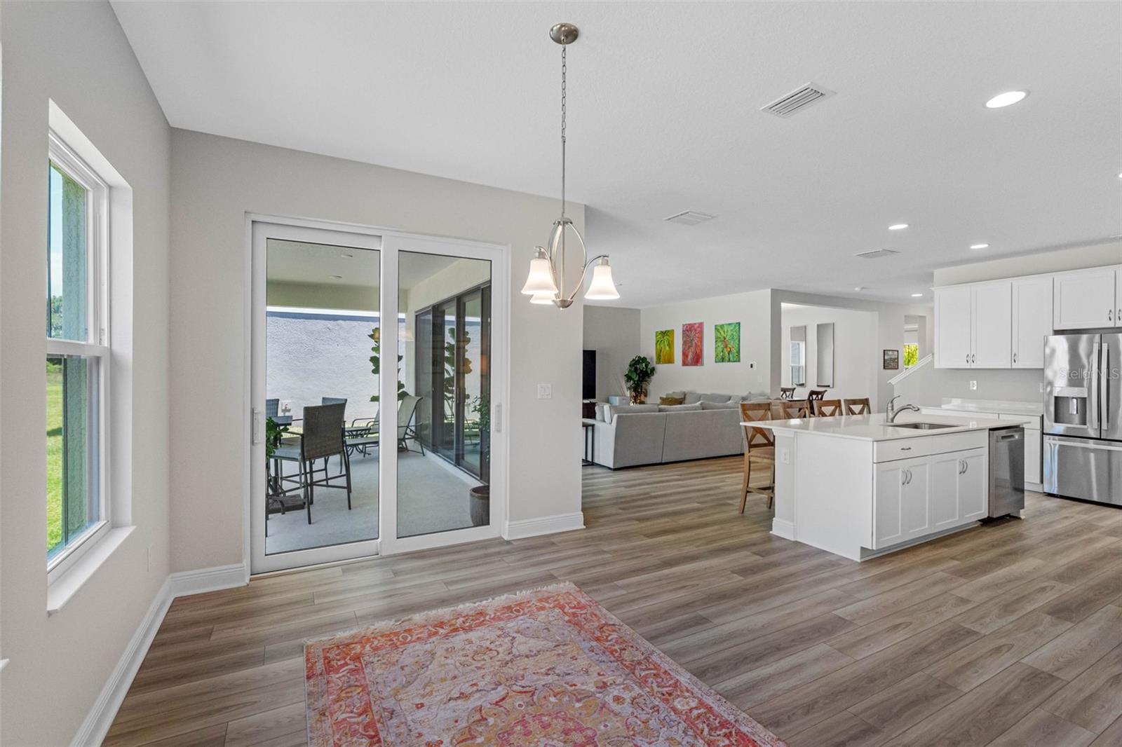 14868 SUMMER BRANCH DR, LITHIA, FL, 33547