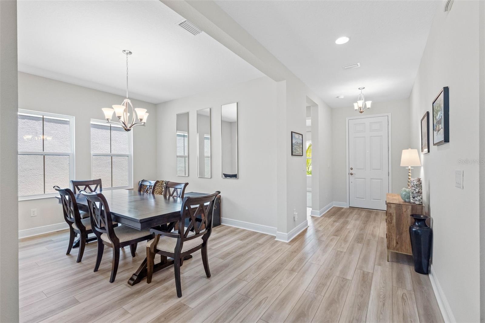 14868 SUMMER BRANCH DR, LITHIA, FL, 33547