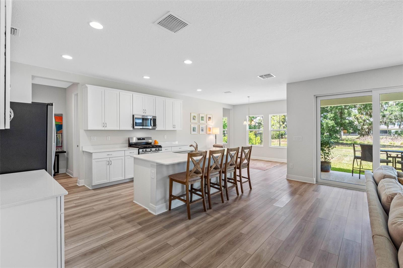 14868 SUMMER BRANCH DR, LITHIA, FL, 33547