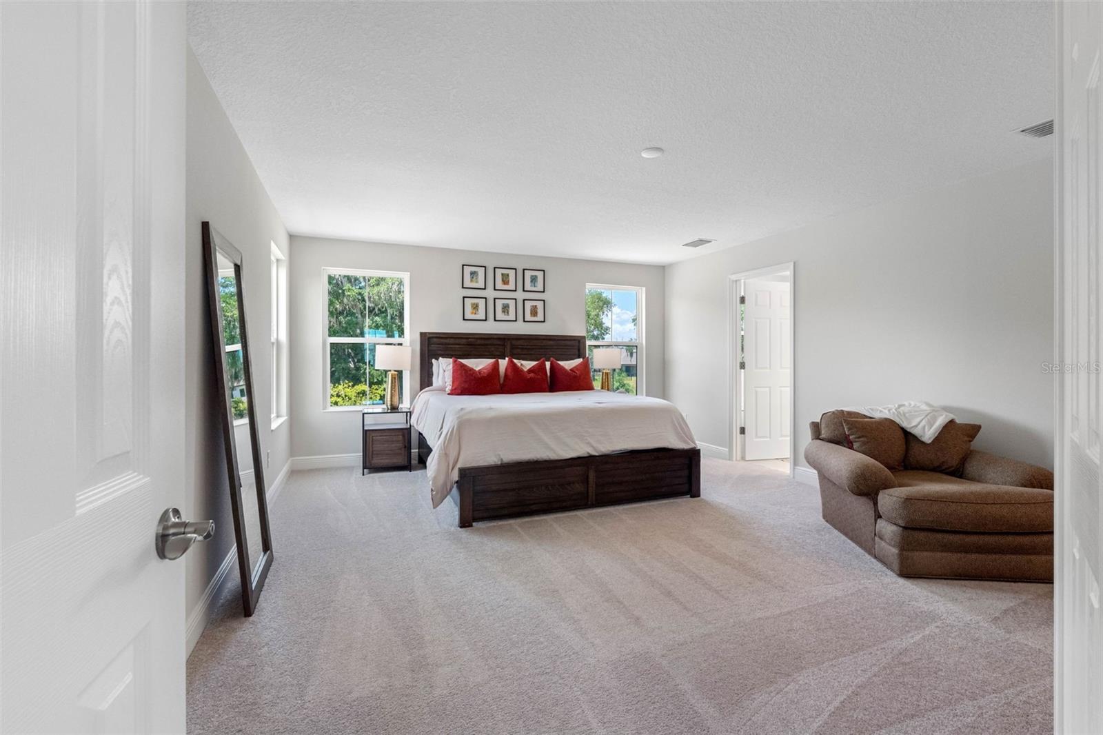 14868 SUMMER BRANCH DR, LITHIA, FL, 33547