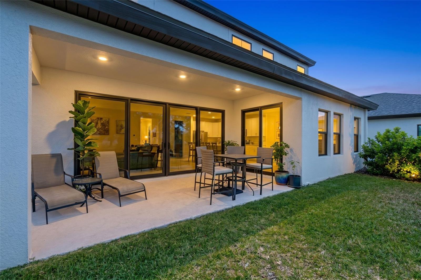 14868 SUMMER BRANCH DR, LITHIA, FL, 33547