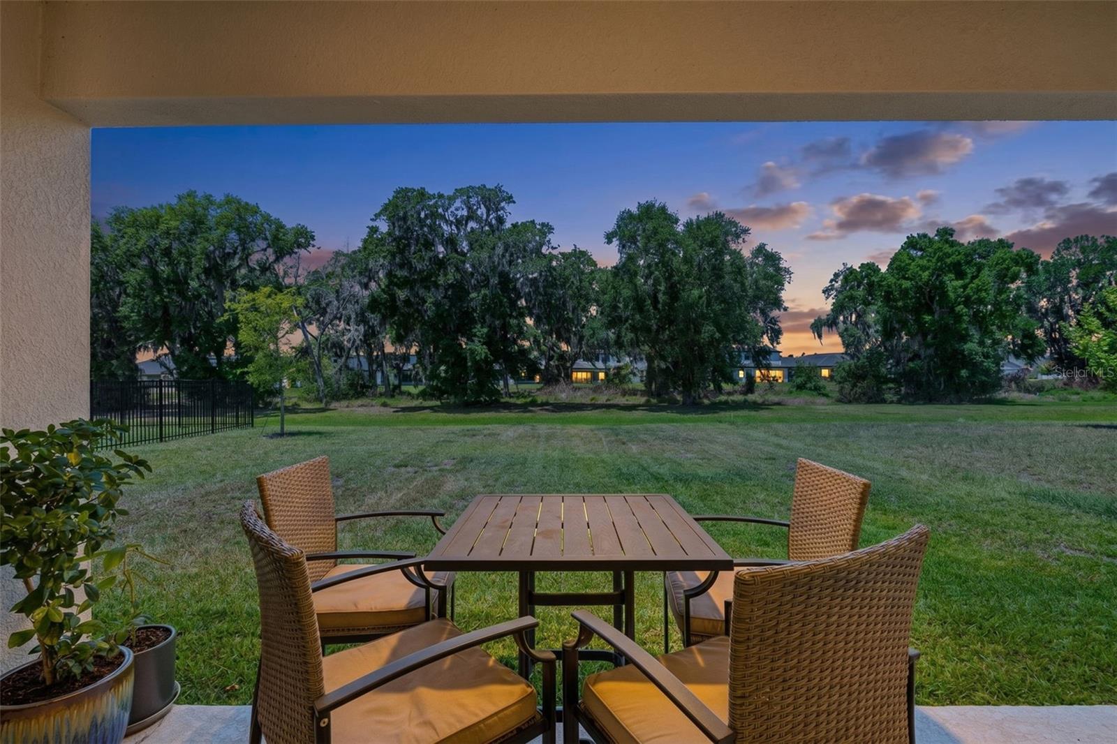 14868 SUMMER BRANCH DR, LITHIA, FL, 33547