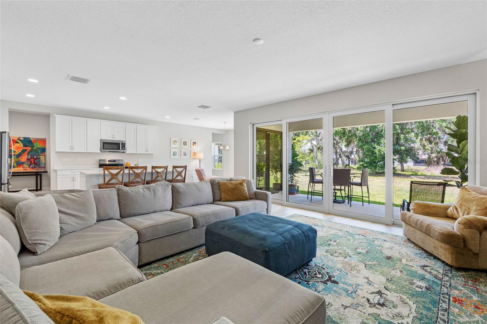 14868 SUMMER BRANCH DR, LITHIA, FL, 33547