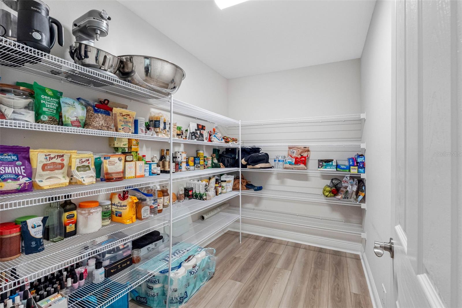 14868 SUMMER BRANCH DR, LITHIA, FL, 33547