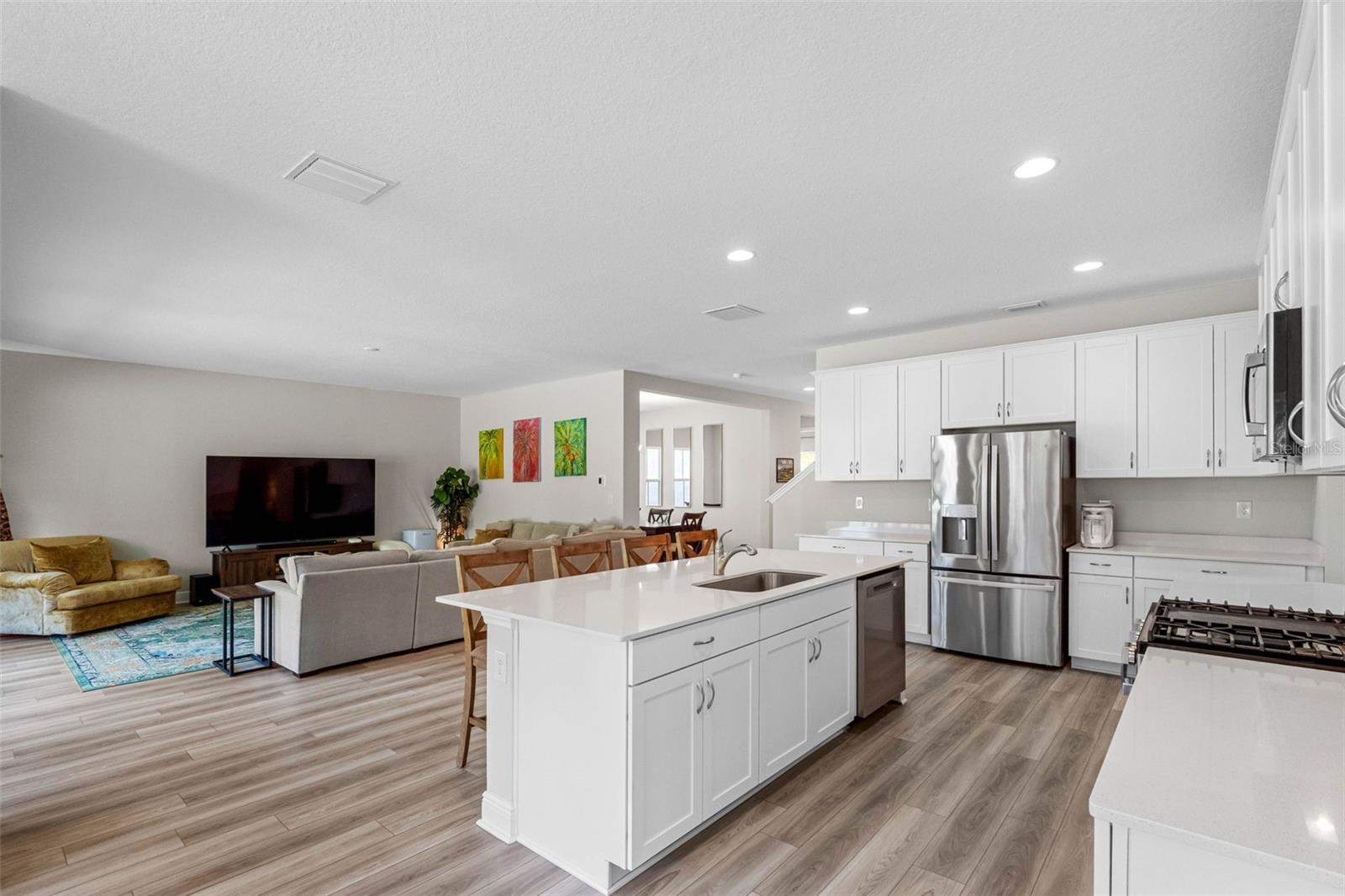 14868 SUMMER BRANCH DR, LITHIA, FL, 33547