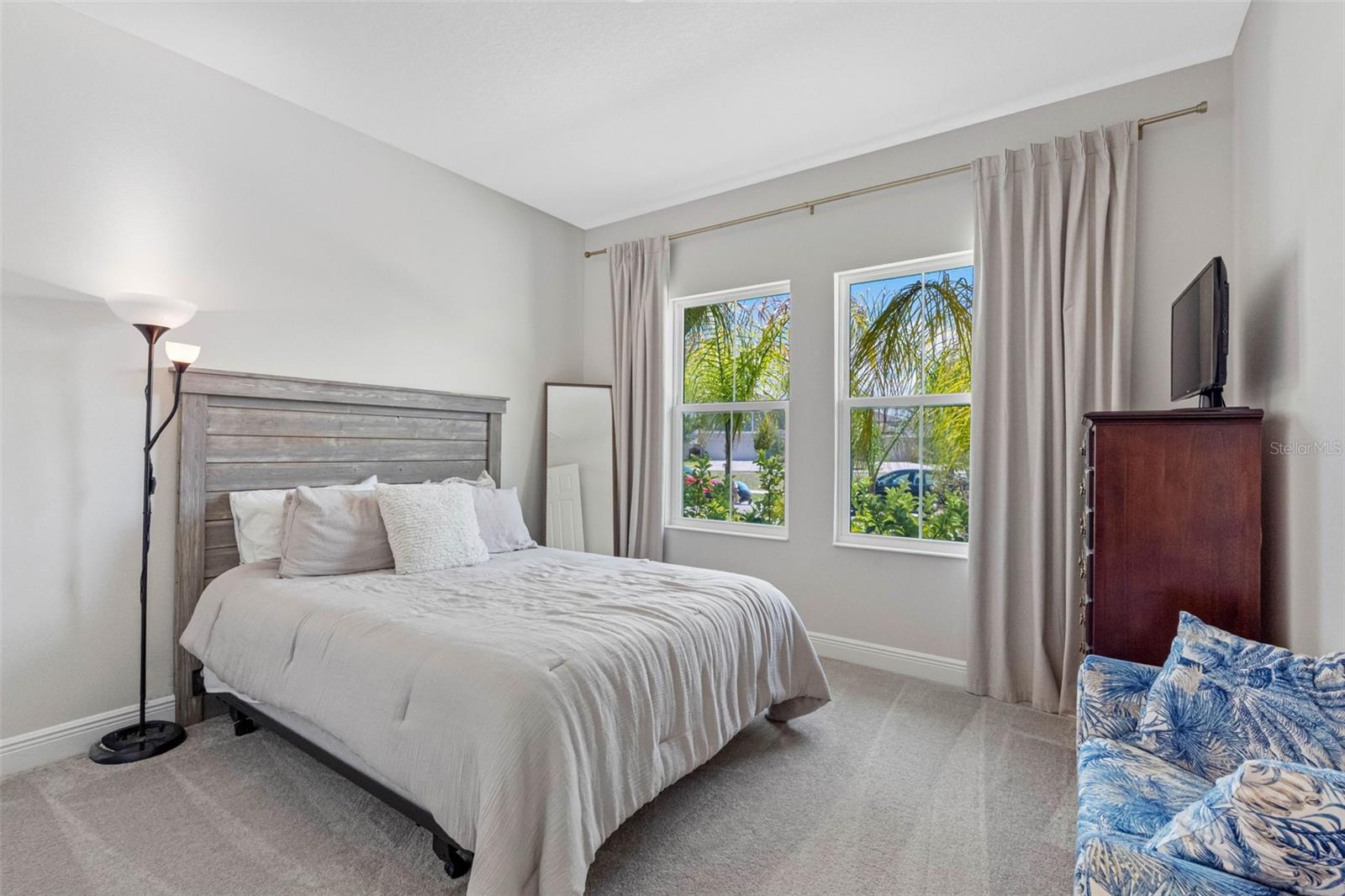 14868 SUMMER BRANCH DR, LITHIA, FL, 33547