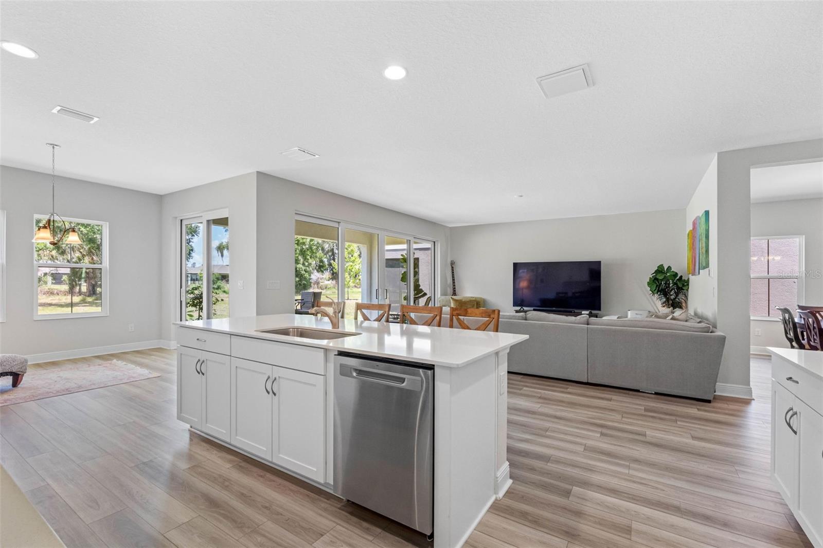 14868 SUMMER BRANCH DR, LITHIA, FL, 33547