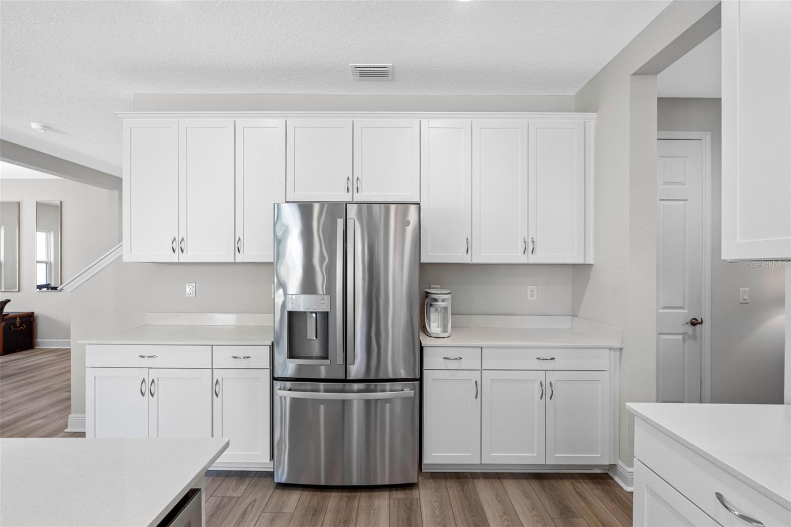 14868 SUMMER BRANCH DR, LITHIA, FL, 33547