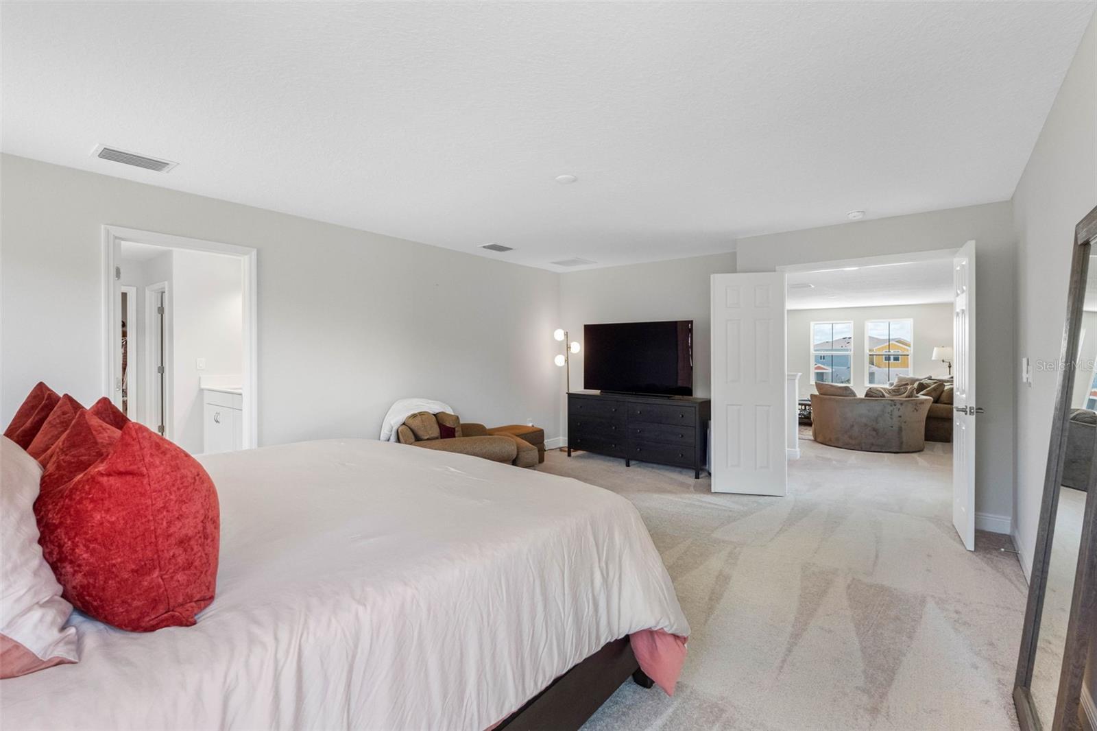 14868 SUMMER BRANCH DR, LITHIA, FL, 33547