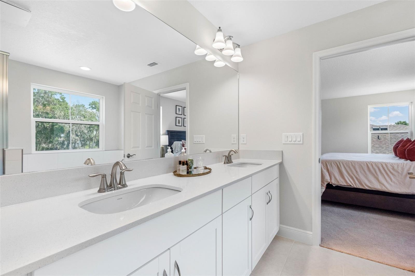 14868 SUMMER BRANCH DR, LITHIA, FL, 33547