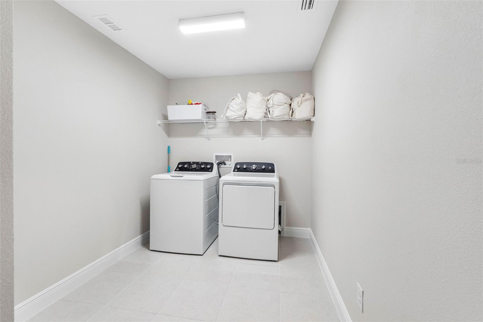 14868 SUMMER BRANCH DR, LITHIA, FL, 33547