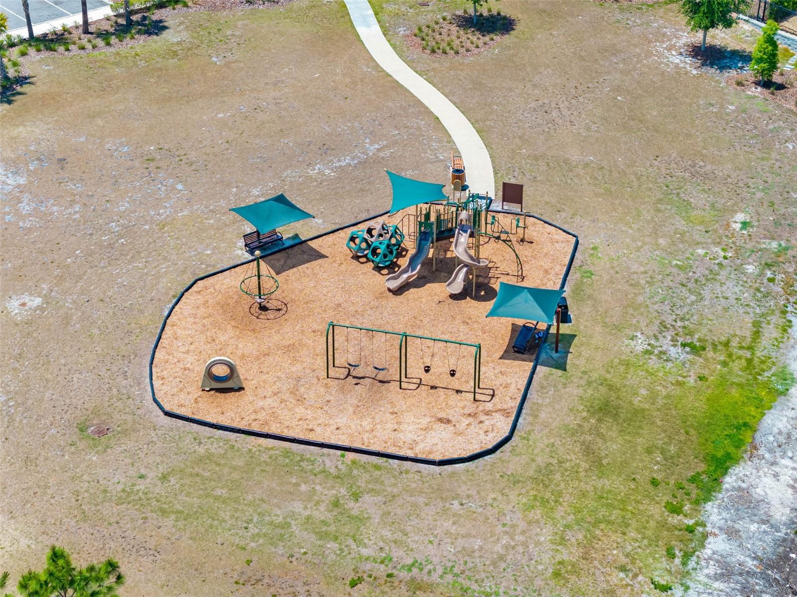 14868 SUMMER BRANCH DR, LITHIA, FL, 33547