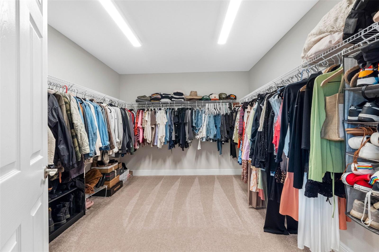 14868 SUMMER BRANCH DR, LITHIA, FL, 33547